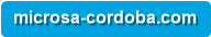 microsa-cordoba.com